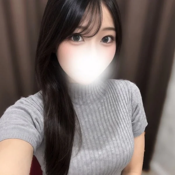 こんばんは🌙 『瀬戸みおり』です♡