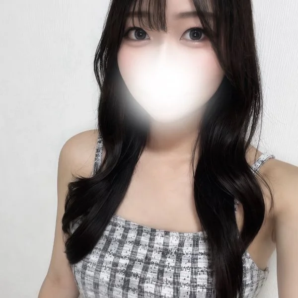 ドキドキだけど・・・♡