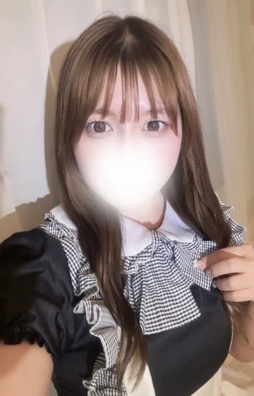 さきな