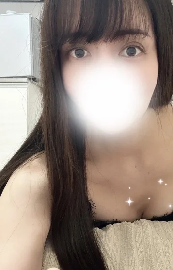 れん