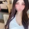 ばんび