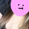 宇佐美