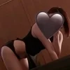遠藤