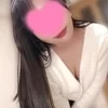 白川