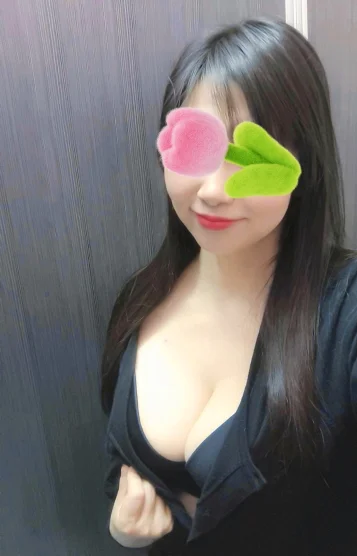 真木