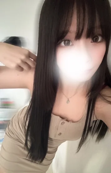 体験入店
