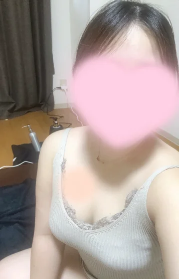 坂本