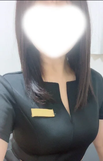 酒井