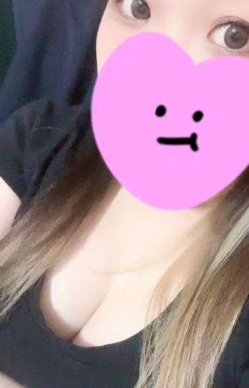 宇佐美