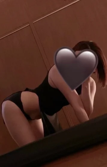 遠藤
