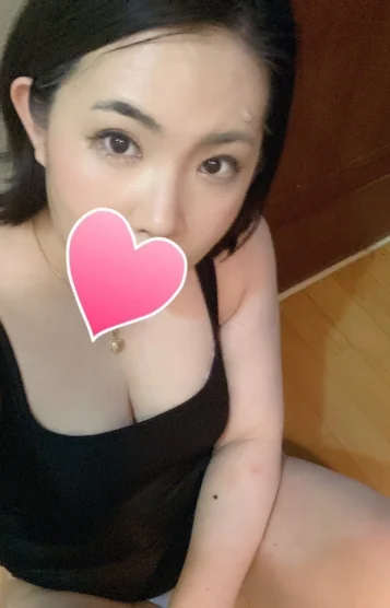 体験入店