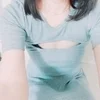 蓮見