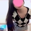 白川