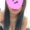 宇佐美