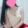 白川