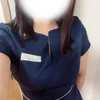 酒井