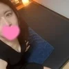 三咲