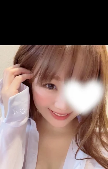 天使るい