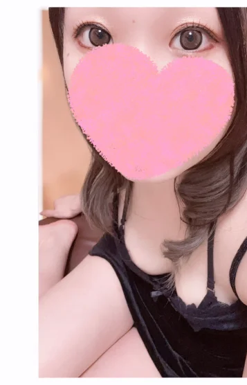 宇佐美