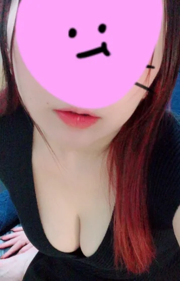 宇佐美