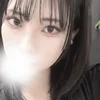 みや