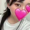 ゆうか