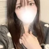 つきな