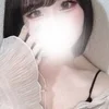 皐月らん