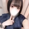 ちふゆ