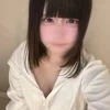 れち