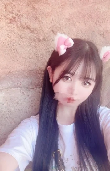 まや
