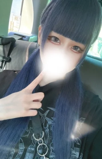 東雲さく