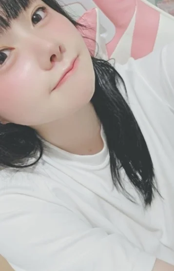 すてら