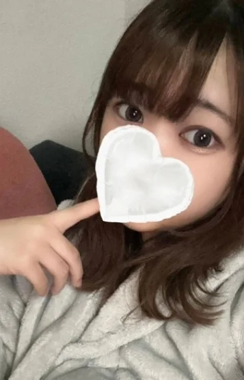 月乃なぎ