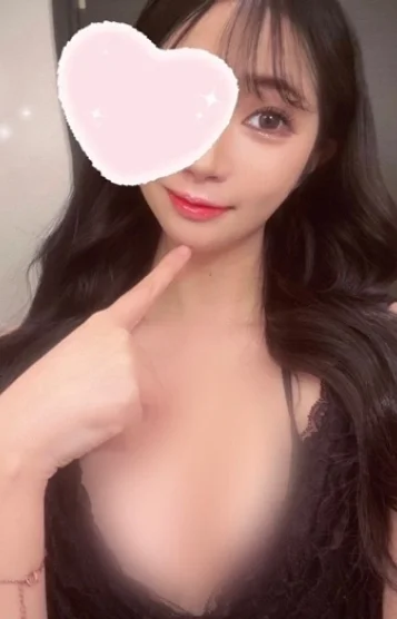 赤西　みさ