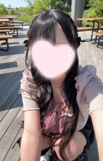 もち