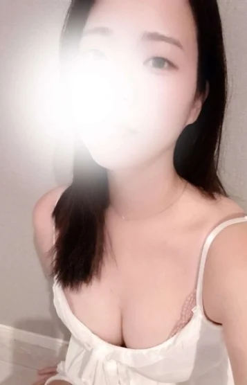 花村ことね