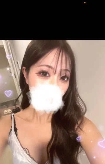赤西　みさ