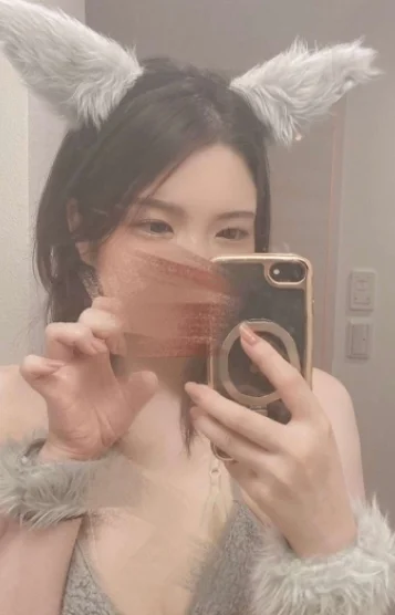 落合 みちる