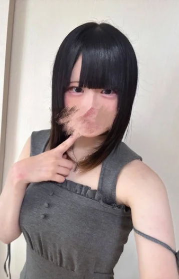 れち