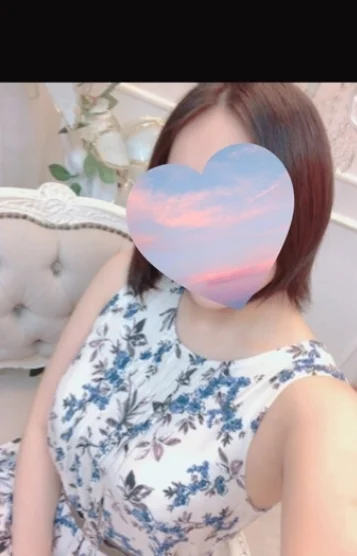 葵ゆり