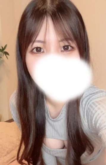 はるまき