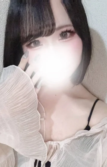 皐月らん