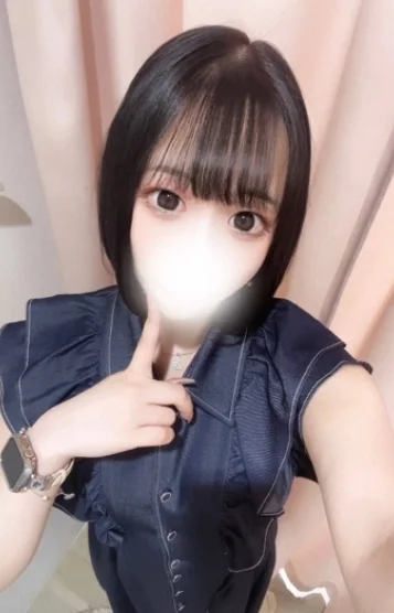 ちふゆ