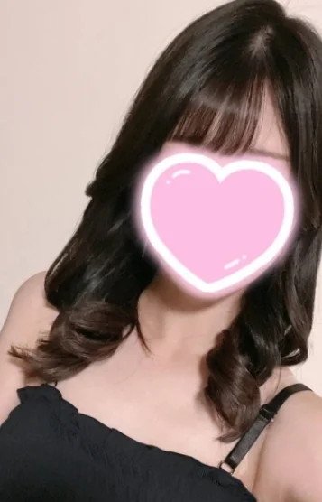 わんこ