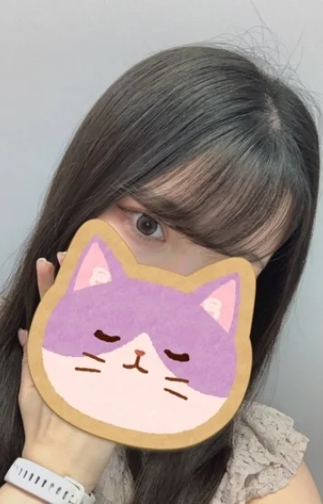 春乃ひなた