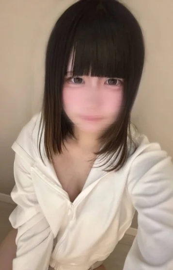 れち