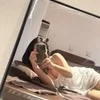 花村ことね