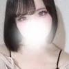 皐月らん