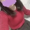 テリア